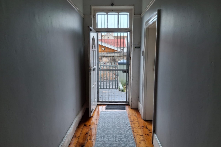 To Let 1 Bedroom Property for Rent in Port Elizabeth Central Eastern Cape